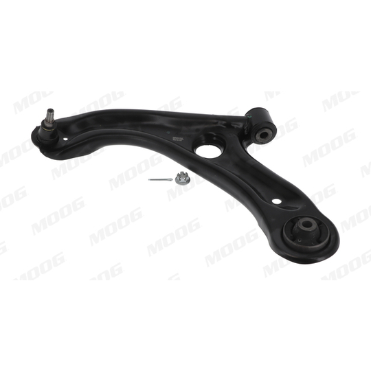 HO-WP-16867 - Track Control Arm 