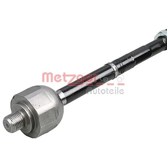 56020402 - Rod Assembly 