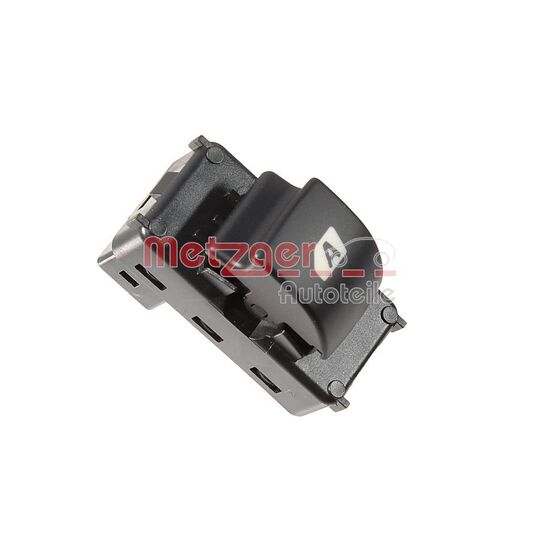 0916938 - Switch, window regulator 