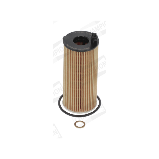 COF100766E - Oil filter 