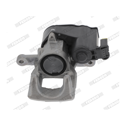 FCL695641 - Brake Caliper 