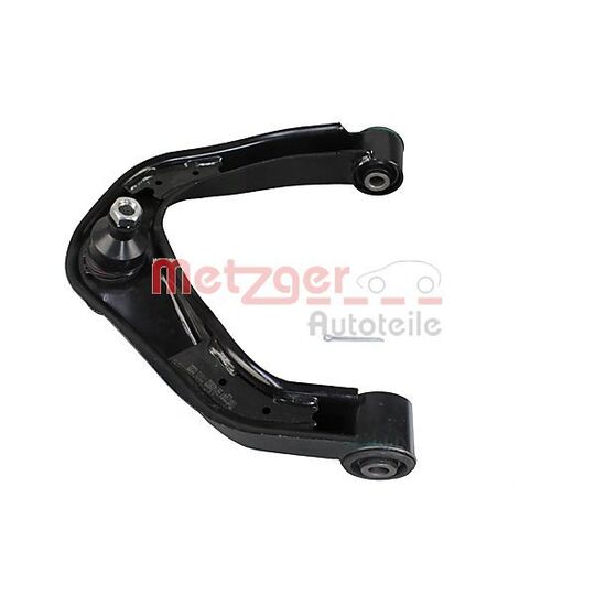 58142802 - Track Control Arm 