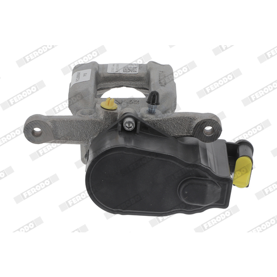 FCL695641 - Brake Caliper 