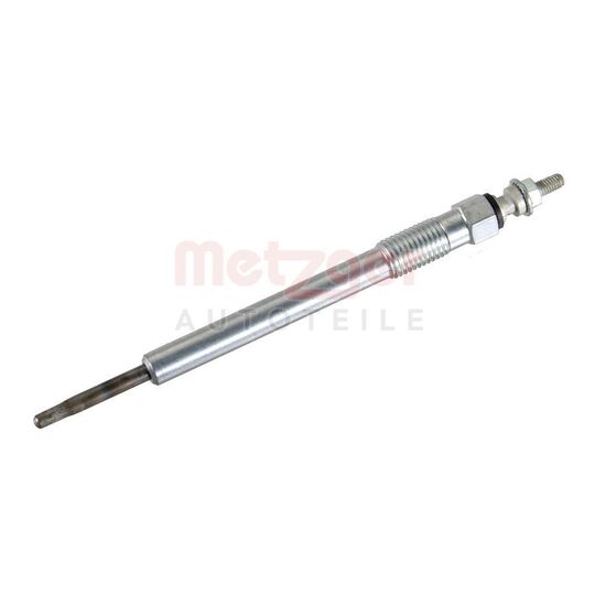 H5 123 - Glow Plug 