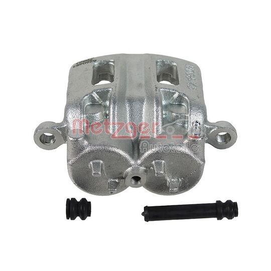 6260693 - Brake Caliper 