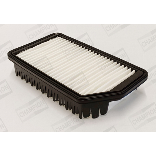 CAF101228P - Air filter 