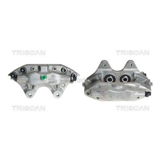 8170 343851 - Brake Caliper 