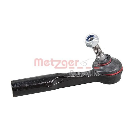 54061901 - Tie rod end 