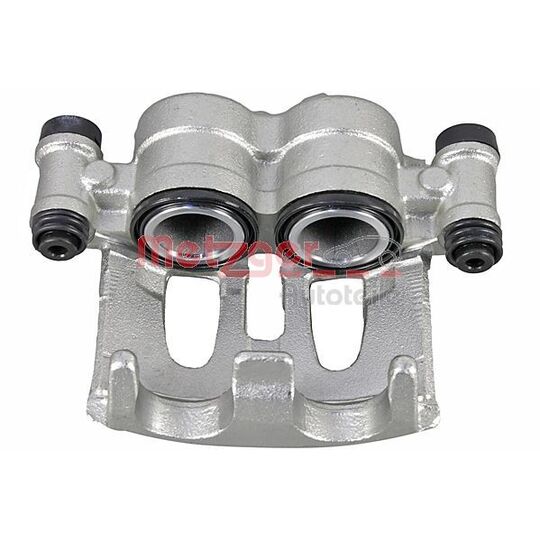 6261297 - Brake Caliper 