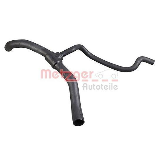 2421469 - Radiator Hose 