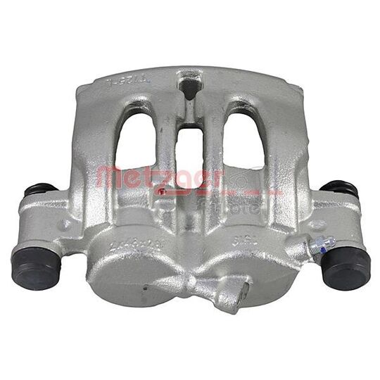 6261297 - Brake Caliper 