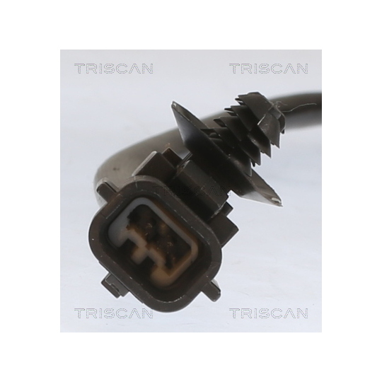 8826 10000 - Sensor, exhaust gas temperature 