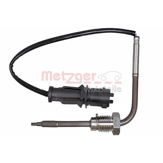 0894621 - Sensor, exhaust gas temperature 