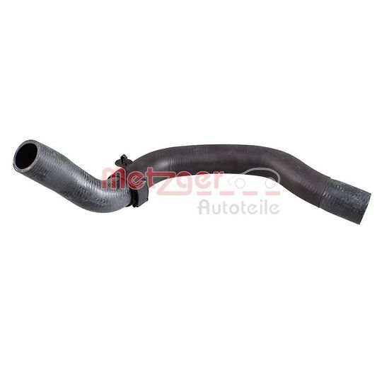 2421627 - Radiator Hose 