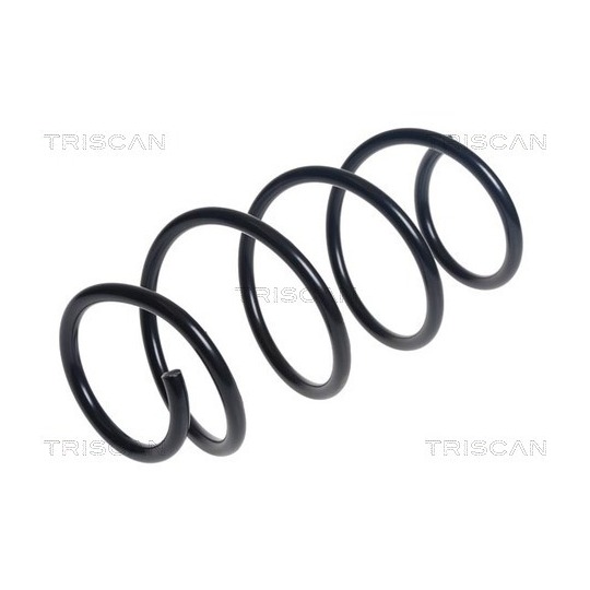 8750 43143 - Coil Spring 