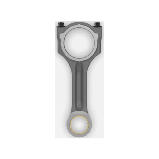 CO007700 - Connecting Rod 