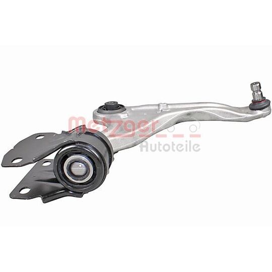 58118102 - Track Control Arm 