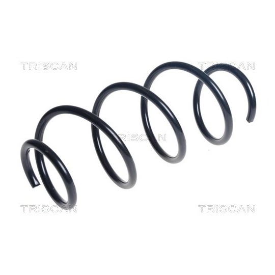 8750 50119 - Coil Spring 