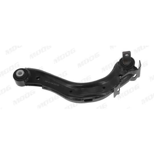 HO-TC-15824 - Track Control Arm 