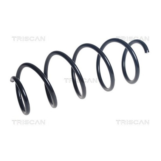 8750 23213 - Coil Spring 