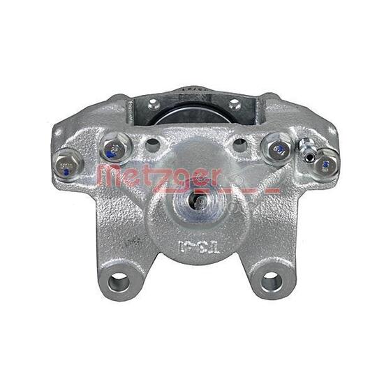 6260121 - Brake Caliper 