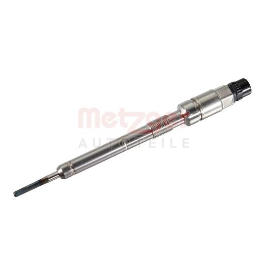 H70 001 - Glow Plug 