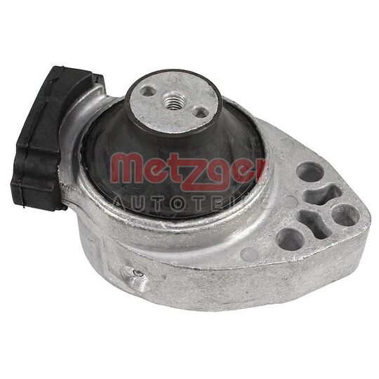 8054060 - Engine Mounting 