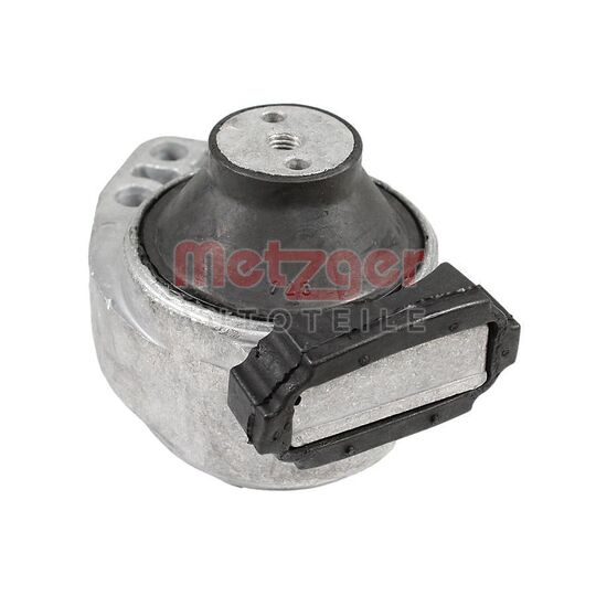 8054060 - Engine Mounting 