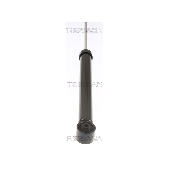 8705 29202 - Shock Absorber 