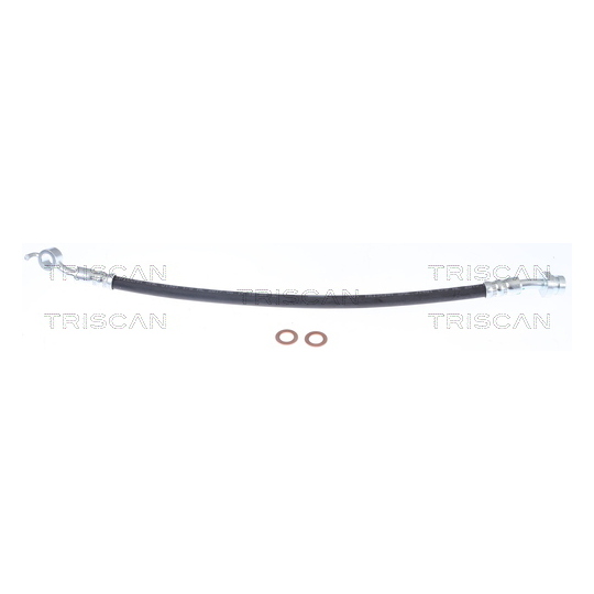 8150 43297 - Brake Hose 