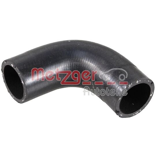 2421598 - Radiator Hose 