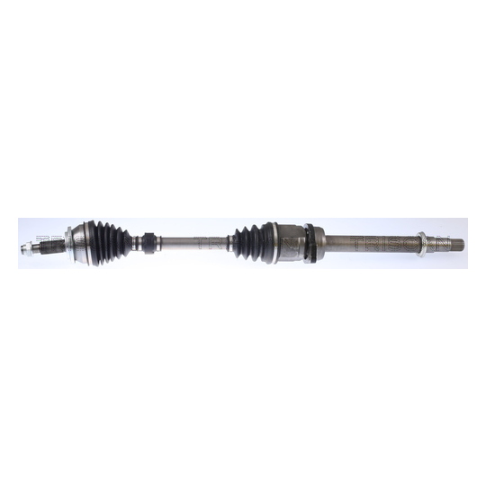 8540 13552 - Drive Shaft 