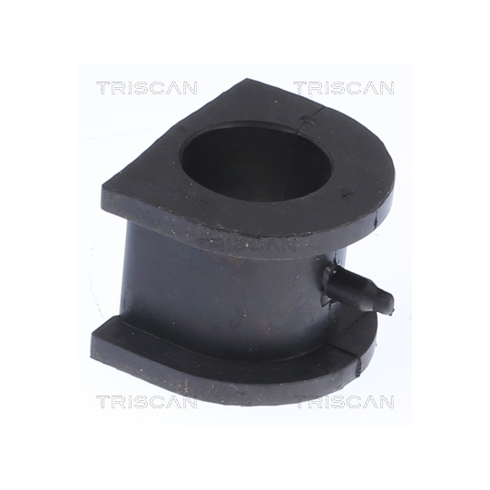 8500 42816 - Bearing Bush, stabiliser 