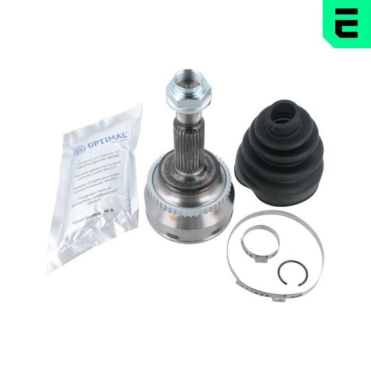 CW-3053 - Joint Kit, drive shaft 