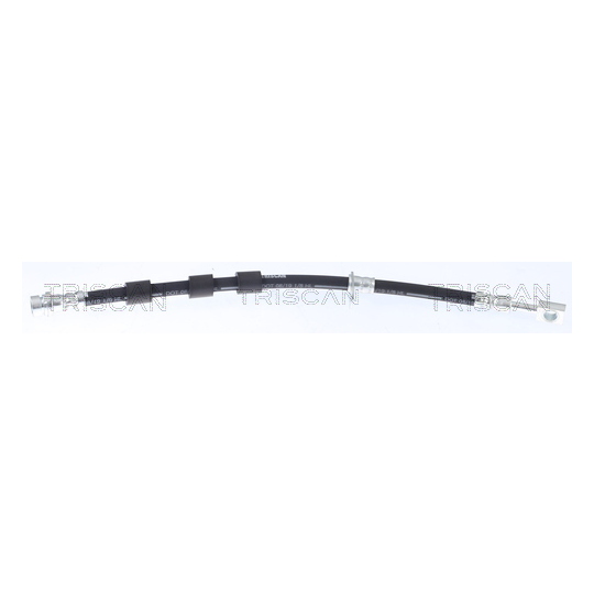 8150 16157 - Brake Hose 