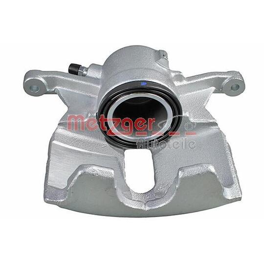 6261271 - Brake Caliper 