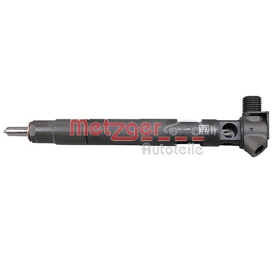 0871045 - Injector Nozzle 