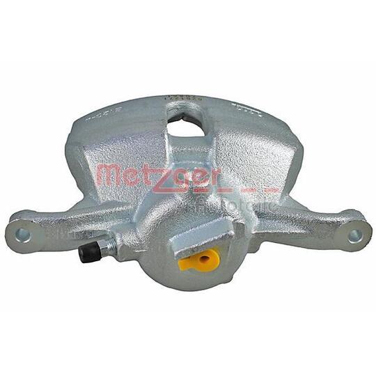 6261271 - Brake Caliper 