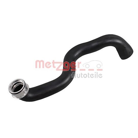 2400997 - Charger Air Hose 