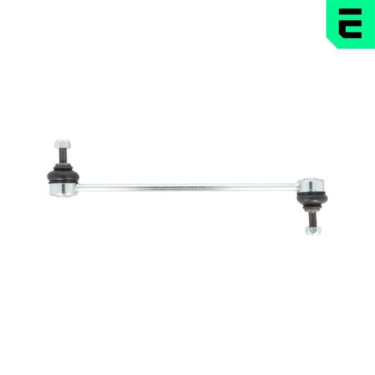 G7-1601 - Rod/Strut, stabiliser 