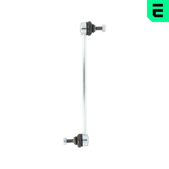 G7-1601 - Rod/Strut, stabiliser 