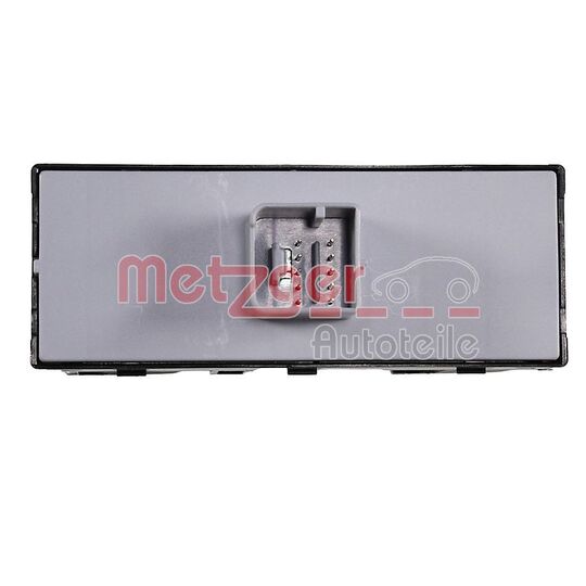 0916997 - Switch, window regulator 