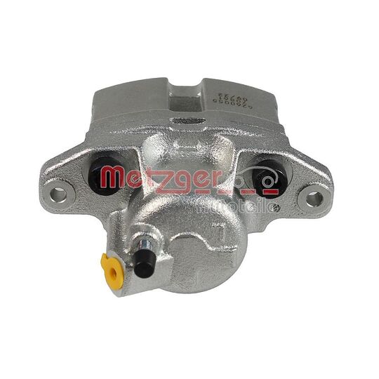 6260055 - Brake Caliper 