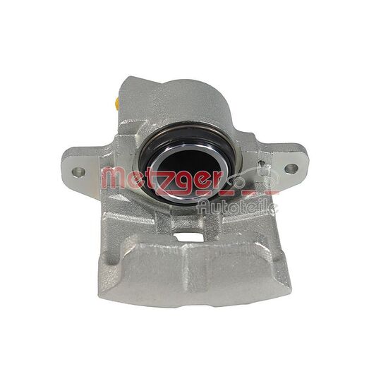 6260055 - Brake Caliper 