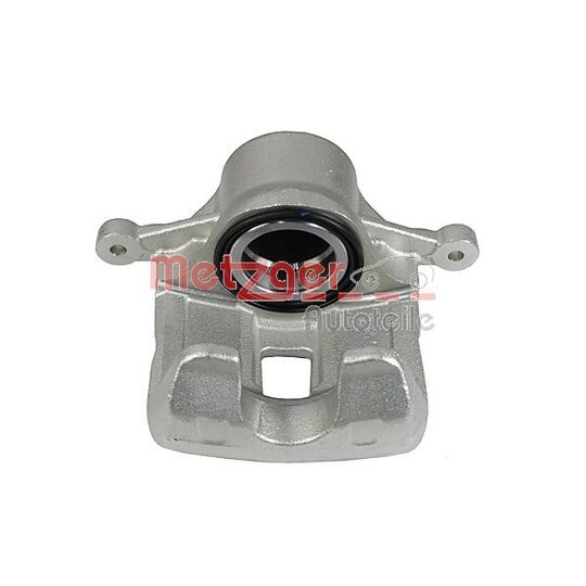 6261079 - Brake Caliper 