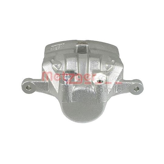 6261079 - Brake Caliper 