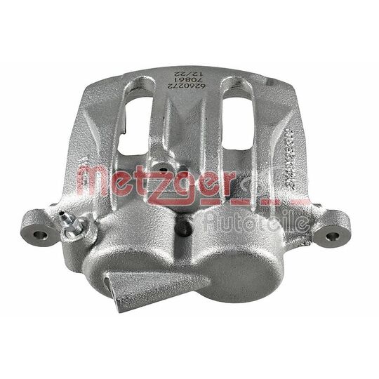 6260272 - Brake Caliper 