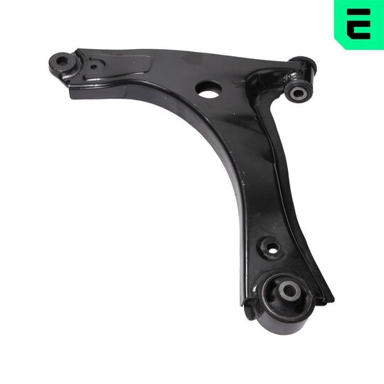 G6-1666 - Track Control Arm 