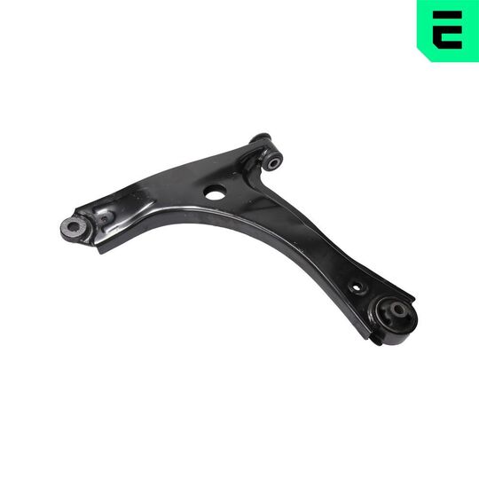 G6-1666 - Track Control Arm 