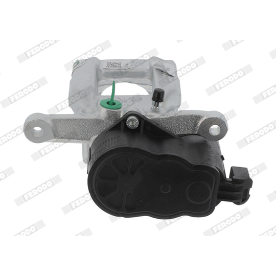 FCL695623 - Brake Caliper 